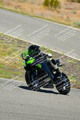 media/Apr-13-2025-TrackXperience (Sun) [[fb1ef998a6]]/Level 1 (Beginner)/Turns 4 and 6 (Session 4)/